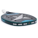 Raquete de Beach Tennis Drop Shot Premium 5.0 - Foto 4