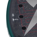 Raquete de Beach Tennis Drop Shot Premium 5.0 - Foto 5