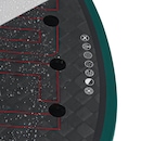 Raquete de Beach Tennis Drop Shot Premium 5.0 - Foto 6