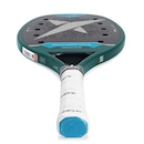 Raquete de Beach Tennis Drop Shot Premium 5.0 - Foto 7