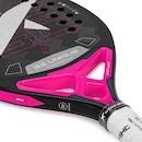 Raquete de Beach Tennis Drop Shot Conqueror 13 Tech - Foto 3