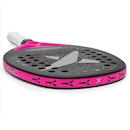 Raquete de Beach Tennis Drop Shot Conqueror 13 Tech - Foto 4