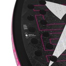 Raquete de Beach Tennis Drop Shot Conqueror 13 Tech - Foto 5