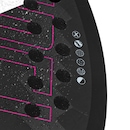 Raquete de Beach Tennis Drop Shot Conqueror 13 Tech - Foto 6