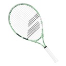 Raquete De Tênis Infantil Babolat Wimbledon 23 2025 - Foto 1