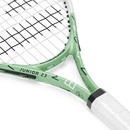 Raquete De Tênis Infantil Babolat Wimbledon 23 2025 - Foto 2