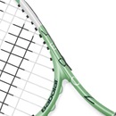 Raquete De Tênis Infantil Babolat Wimbledon 23 2025 - Foto 3