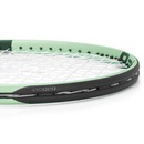 Raquete De Tênis Infantil Babolat Wimbledon 23 2025 - Foto 4