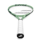 Raquete De Tênis Infantil Babolat Wimbledon 23 2025 - Foto 5