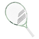 Raquete De Tênis Infantil Babolat Wimbledon 21 2025 - Foto 1
