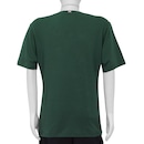 Camiseta Fila Sportmate Tennis Club Infantil - Foto 2