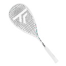 Raquete de Squash Tecnifibre Carboflex 125 X-Top V2 NS - Foto 1