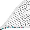 Raquete de Squash Tecnifibre Carboflex 125 X-Top V2 NS - Foto 3