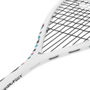 Raquete de Squash Tecnifibre Carboflex 125 X-Top V2 NS - Foto 4