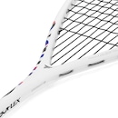 Raquete de Squash Tecnifibre Carboflex 125 X-Top V2 - Foto 4