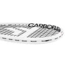 Raquete de Squash Tecnifibre Carboflex 125 X-Top V2 - Foto 5
