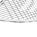 Raquete de Squash Tecnifibre Carboflex 125 X-Top V2 - Foto 6