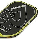 Raquete de Pickleball Prokennex Kinetic Ace XF 14 - Foto 2