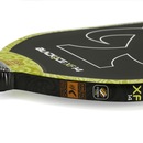 Raquete de Pickleball Prokennex Kinetic Ace XF 14 - Foto 5
