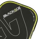 Raquete de Pickleball Prokennex Kinetic Ace XF 14 - Foto 6