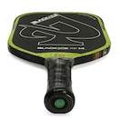 Raquete de Pickleball Prokennex Kinetic Ace XF 14 - Foto 7