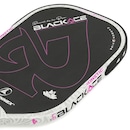 Raquete de Pickleball Prokennex Kinetic Ace LG 14 - Foto 2