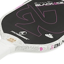 Raquete de Pickleball Prokennex Kinetic Ace LG 14 - Foto 3