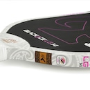 Raquete de Pickleball Prokennex Kinetic Ace LG 14 - Foto 4