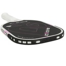 Raquete de Pickleball Prokennex Kinetic Ace LG 14 - Foto 5
