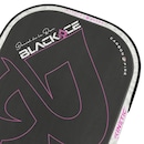 Raquete de Pickleball Prokennex Kinetic Ace LG 14 - Foto 6