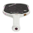 Raquete de Pickleball Prokennex Kinetic Ace LG 14 - Foto 7