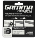 Overgrip Gamma Pickleball Supreme com 03 Unidades - Foto 3