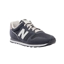 Tênis Masculino New Balance 373 v2 - Foto 3