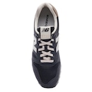 Tênis Masculino New Balance 373 v2 - Foto 5
