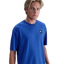 Camiseta Nike Sportswear Air M90 Masculina - Foto 1