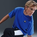 Camiseta Nike Sportswear Air M90 Masculina - Foto 2