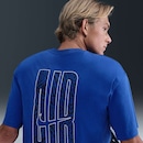 Camiseta Nike Sportswear Air M90 Masculina - Foto 3