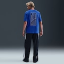 Camiseta Nike Sportswear Air M90 Masculina - Foto 5