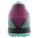 Chuteira Society Adulto OXN Speed 6 X Pro 2 - Foto 3