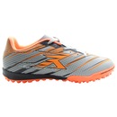 Chuteira Society Adulto OXN Speed 6 X Pro 2 - Foto 1