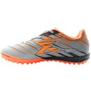 Chuteira Society Adulto OXN Speed 6 X Pro 2 - Foto 2