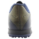 Chuteira Society Adulto OXN Speed 6 X Pro 2 - Foto 3