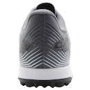 Chuteira Society Adulto OXN Fusion Grip 5 X-Pro 2 - Foto 3