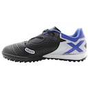 Chuteira Society Adulto OXN Player 4 Pro - Foto 2