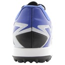 Chuteira Society Adulto OXN Player 4 Pro - Foto 3