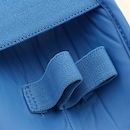 Protetor de Pé para Caneleira adidas Karate WKF - Foto 6