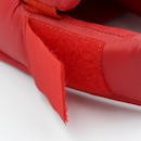 Protetor de Pé para Caneleira adidas Karate WKF - Foto 6