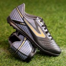 Chuteira Society Adulto Topper Liga - Foto 8