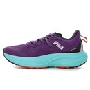 Tênis Feminino Fila Racer Skytrail - Foto 2