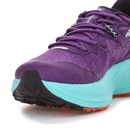 Tênis Feminino Fila Racer Skytrail - Foto 6